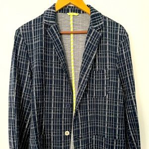 Gorgeous Italian sport coat size 50EU / 40US